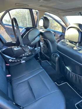 Mercedes-Benz C 200 Kompressor - 5000 € / 9779.15 лв. - 68317983 9