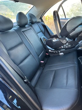 Mercedes-Benz C 200 Kompressor - 5000 € / 9779.15 лв. - 68317983 8