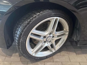 Mercedes-Benz E 350 * CARFAX * ЦЕНА ДО БГ - 13900 € / 27186.04 лв. - 47451301 7