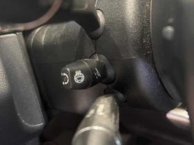 Mercedes-Benz E 350 * CARFAX * ЦЕНА ДО БГ - 13900 € / 27186.04 лв. - 47451301 15