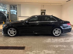 Mercedes-Benz E 350 * CARFAX * ЦЕНА ДО БГ - 13900 € / 27186.04 лв. - 47451301 2