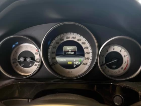 Mercedes-Benz E 350 * CARFAX * ЦЕНА ДО БГ - 13900 € / 27186.04 лв. - 47451301 8