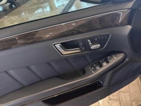 Mercedes-Benz E 350 * CARFAX * ЦЕНА ДО БГ - 13900 € / 27186.04 лв. - 47451301 13
