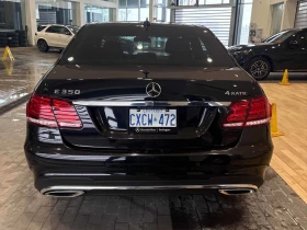 Mercedes-Benz E 350 * CARFAX * ЦЕНА ДО БГ - 13900 € / 27186.04 лв. - 47451301 4
