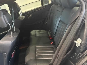 Mercedes-Benz E 350 * CARFAX * ЦЕНА ДО БГ - 13900 € / 27186.04 лв. - 47451301 14