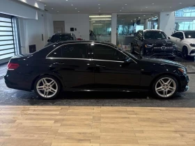 Mercedes-Benz E 350 * CARFAX * ЦЕНА ДО БГ - 13900 € / 27186.04 лв. - 47451301 3