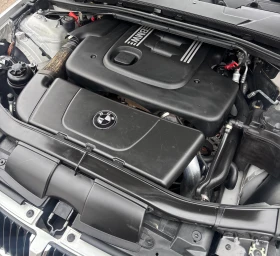 BMW 320 2.0 D - 4500 € / 8801.24 лв. - 78908212 9