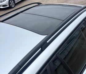 BMW 320 2.0 D - 4500 € / 8801.24 лв. - 78908212 14