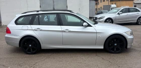 BMW 320 2.0 D - 4500 € / 8801.24 лв. - 78908212 4