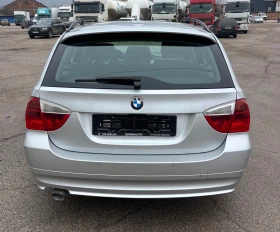 BMW 320 2.0 D - 4500 € / 8801.24 лв. - 78908212 7