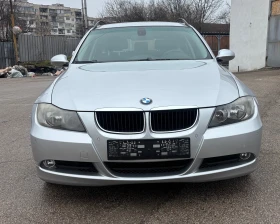 BMW 320 2.0 D - 4500 € / 8801.24 лв. - 78908212 3
