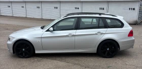 BMW 320 2.0 D - 4500 € / 8801.24 лв. - 78908212 5