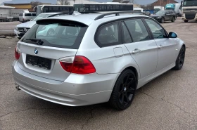 BMW 320 2.0 D - 4500 € / 8801.24 лв. - 78908212 8