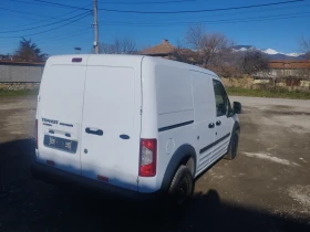 Ford Connect, снимка 8