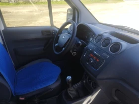 Ford Connect, снимка 3