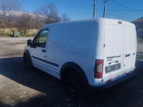 Ford Connect, снимка 5