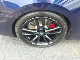 BMW M4 - 43369 € / 84822.39 лв. - 64055433 10