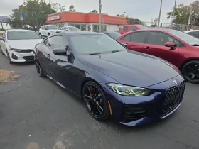 BMW M4 - 43369 € / 84822.39 лв. - 64055433 3