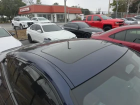 BMW M4 - 43369 € / 84822.39 лв. - 64055433 12