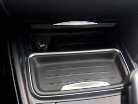 BMW 335 * 335i xDrive * 2 КЛЮЧА* ПОДГРЕВ* KEYLESS* HARMAN  - 12000 € / 23469.96 лв. - 58462221 16