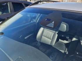 BMW 525 235 кс INDIVIDUAL ОРИГИНАЛНО СЪСТОЯНИЕ, снимка 11 - Автомобили и джипове - 53610751