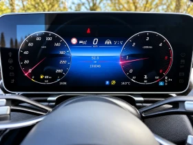 Mercedes-Benz S 400 d 4M/Long/AMG/360/Exclusive/360/21 - 21000 € - 56884133 6