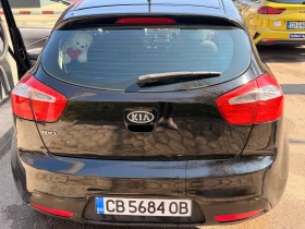 Kia Rio - 7000 € / 13690.81 лв. - 74731712 11