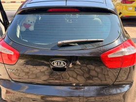 Kia Rio - 7000 € / 13690.81 лв. - 74731712 16