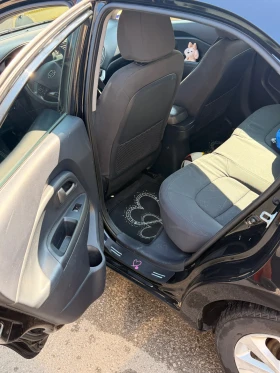 Kia Rio - 7000 € / 13690.81 лв. - 74731712 10