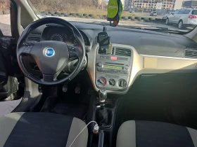 Fiat Punto - 1200 € / 2347.00 лв. - 14645697 2