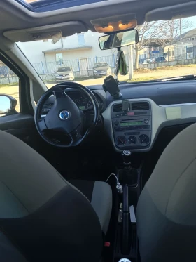 Fiat Punto - 1200 € / 2347.00 лв. - 14645697 10