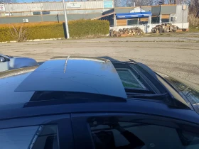 Fiat Punto - 1200 € / 2347.00 лв. - 14645697 8