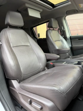 Honda Odyssey 3.5i-V6-280ps-7места - 19990 € / 39097.04 лв. - 79348011 9