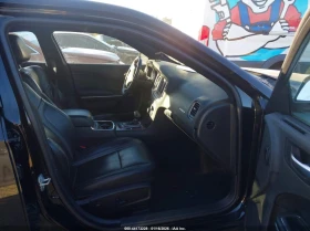 Dodge Charger 3.6l Sxt Rwd | Auto.bg — изображение 5