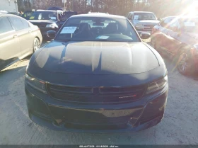 Dodge Charger 3.6l Sxt Rwd | Auto.bg — изображение 12