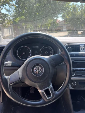 VW Polo - 3900 € / 7627.74 лв. - 23032687 6