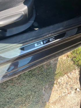 VW Polo - 3900 € / 7627.74 лв. - 23032687 8