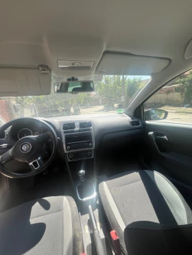 VW Polo - 3900 € / 7627.74 лв. - 23032687 9