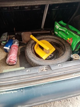 Daewoo Lanos | Mobile.bg � ����� ������ 13