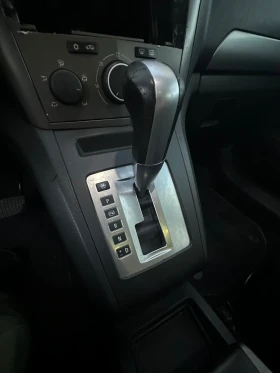 Opel Zafira - 1500 € / 2933.74 лв. - 68680092 7