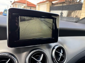 Mercedes-Benz CLA 200 2.2 CDI AMG - 11500 € / 22492.04 лв. - 16684636 10