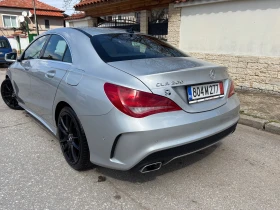 Mercedes-Benz CLA 200 2.2 CDI AMG - 11500 € / 22492.04 лв. - 16684636 5