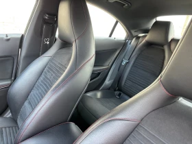 Mercedes-Benz CLA 200 2.2 CDI AMG - 11500 € / 22492.04 лв. - 16684636 8