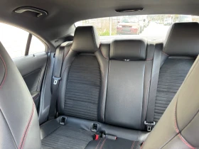 Mercedes-Benz CLA 200 2.2 CDI AMG - 11500 € / 22492.04 лв. - 16684636 7