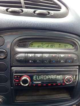 Ford Galaxy - 1000 € / 1955.83 лв. - 56460037 9