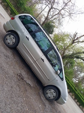 Ford Galaxy - 1000 € / 1955.83 лв. - 56460037 3