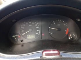 Ford Galaxy - 1000 € / 1955.83 лв. - 56460037 8