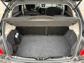 Peugeot 206 1.2I PLUS TRENDY KLIMATIK EVRO 5A 96 000KM!!!  - 2900 € / 5671.91 лв. - 42618674 11