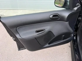 Peugeot 206 1.2I PLUS TRENDY KLIMATIK EVRO 5A 96 000KM!!!  - 2900 € / 5671.91 лв. - 42618674 12