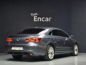 VW CC 2.0 TDI 4Motion | Mobile.bg � ����� ������ 2